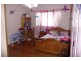 Condell Park NSW 2200