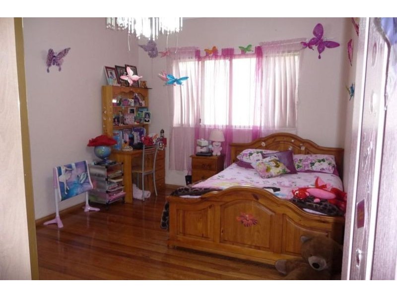 Condell Park NSW 2200