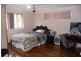 Condell Park NSW 2200