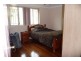 Condell Park NSW 2200