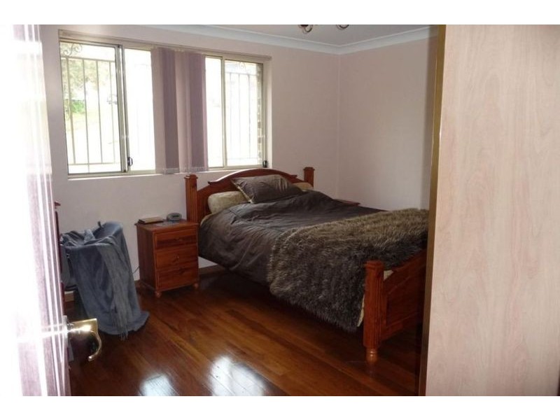 Condell Park NSW 2200