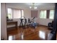 Condell Park NSW 2200