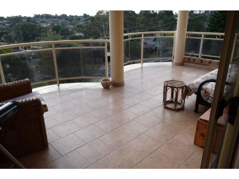 Condell Park NSW 2200