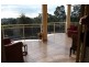 Condell Park NSW 2200