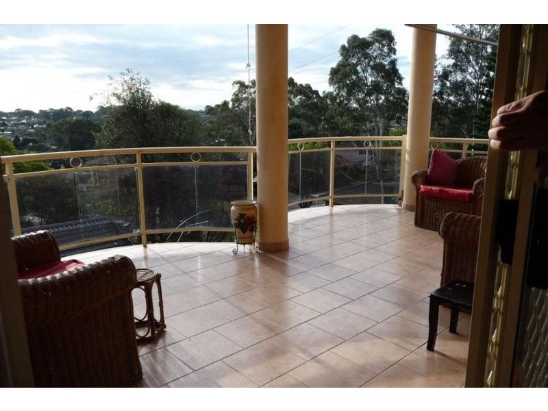Condell Park NSW 2200