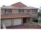 Condell Park NSW 2200