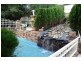 Condell Park NSW 2200