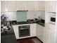 311/16-20 Meredith Street, Bankstown NSW 2200