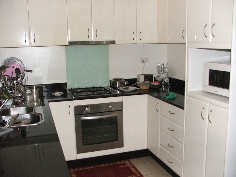 311/16-20 Meredith Street, Bankstown NSW 2200