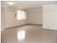 9/22-26 Gordon Street, Bankstown NSW 2200