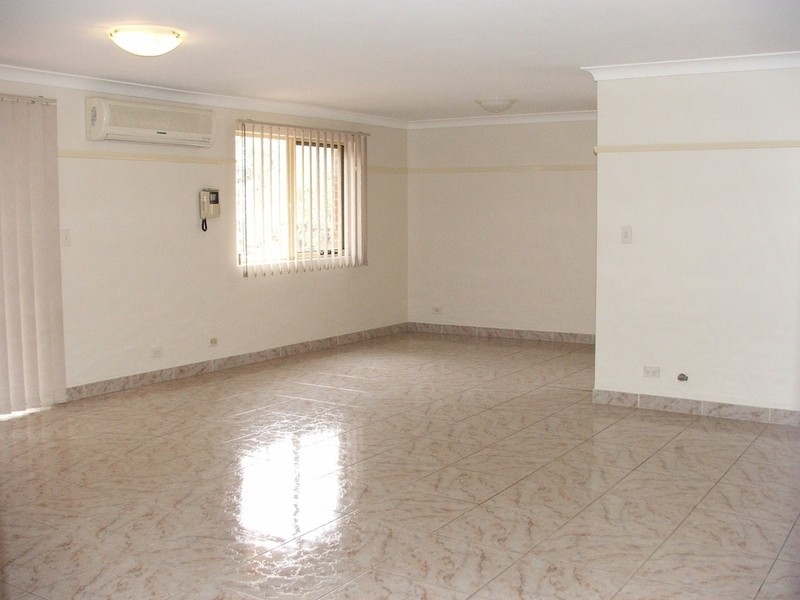 9/22-26 Gordon Street, Bankstown NSW 2200