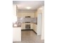 9/22-26 Gordon Street, Bankstown NSW 2200