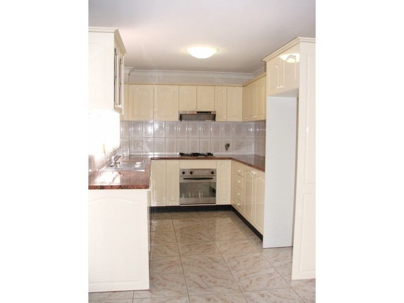 9/22-26 Gordon Street, Bankstown NSW 2200