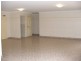 9/22-26 Gordon Street, Bankstown NSW 2200