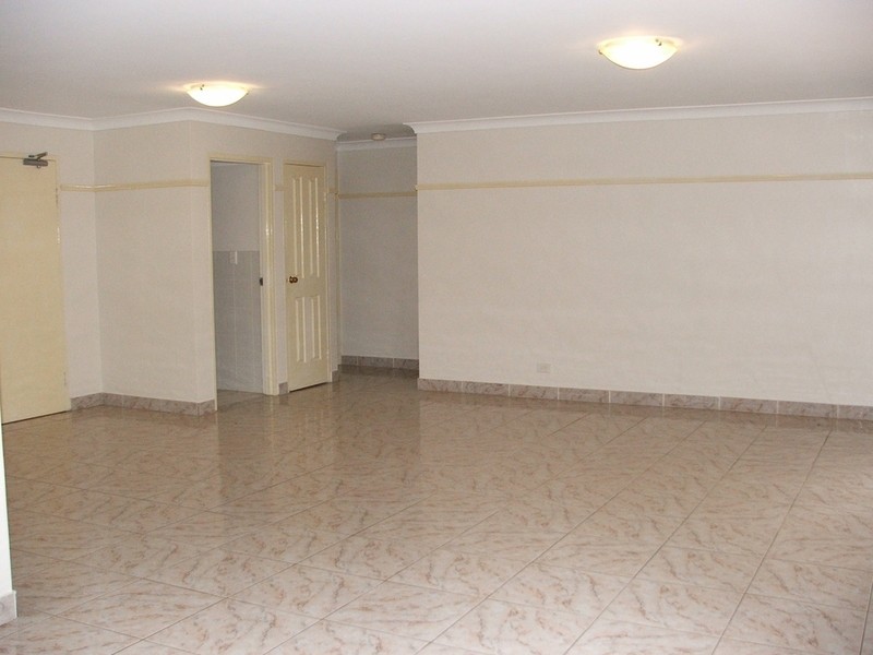 9/22-26 Gordon Street, Bankstown NSW 2200