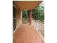 9/22-26 Gordon Street, Bankstown NSW 2200