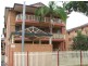 9/22-26 Gordon Street, Bankstown NSW 2200