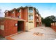 Bankstown NSW 2200