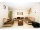 Bankstown NSW 2200