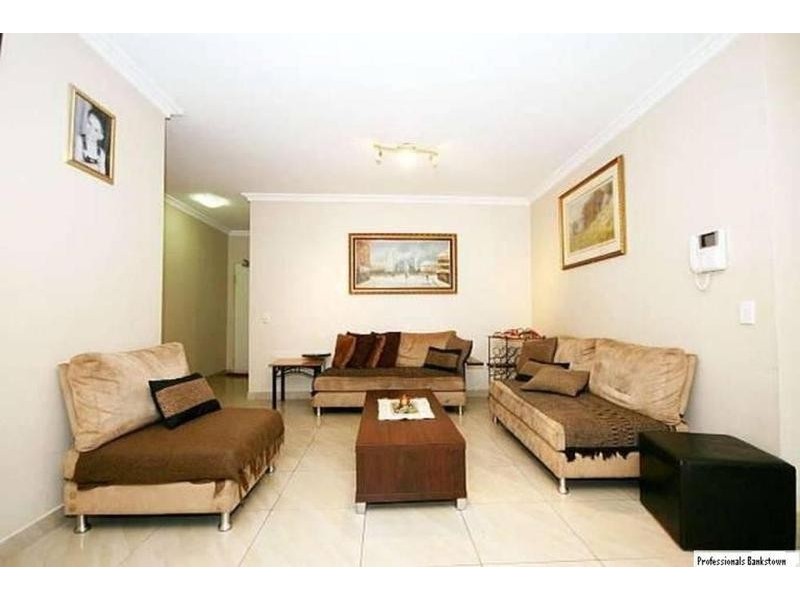 Bankstown NSW 2200
