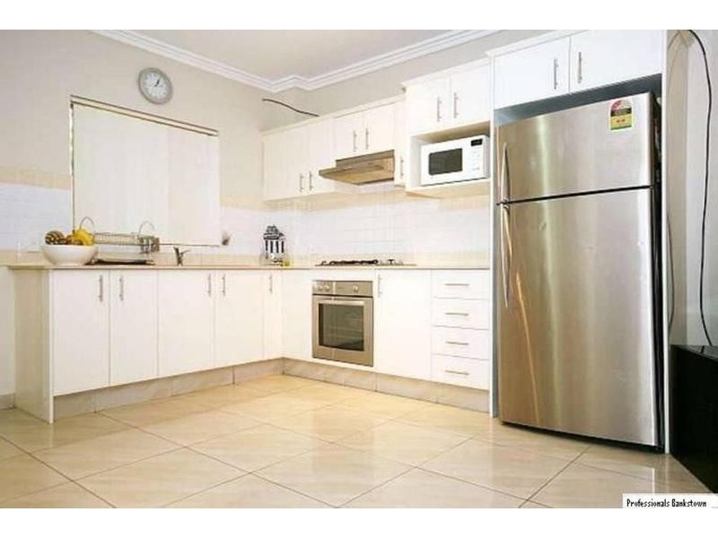Bankstown NSW 2200