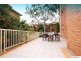 Bankstown NSW 2200