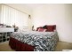 Bankstown NSW 2200
