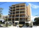 21/3 West Terrace, Bankstown NSW 2200