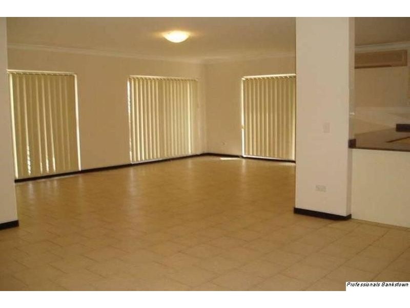 21/3 West Terrace, Bankstown NSW 2200