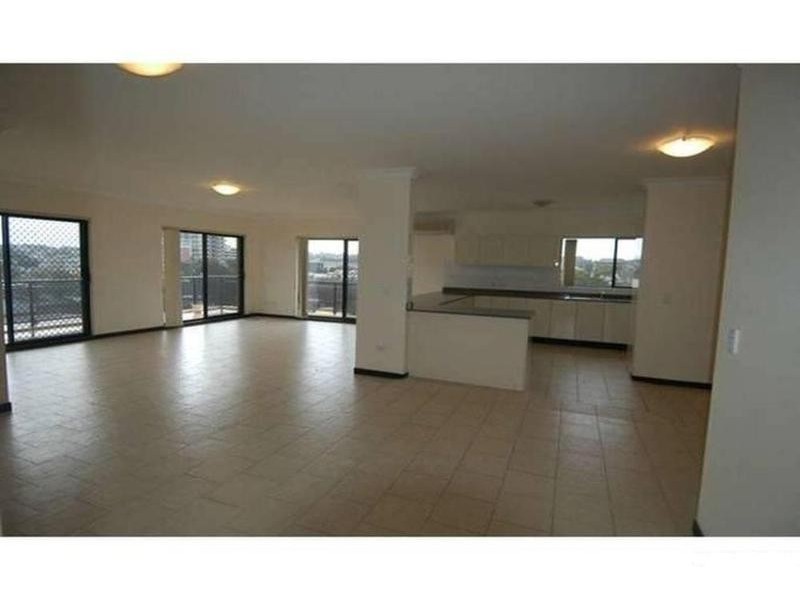 21/3 West Terrace, Bankstown NSW 2200