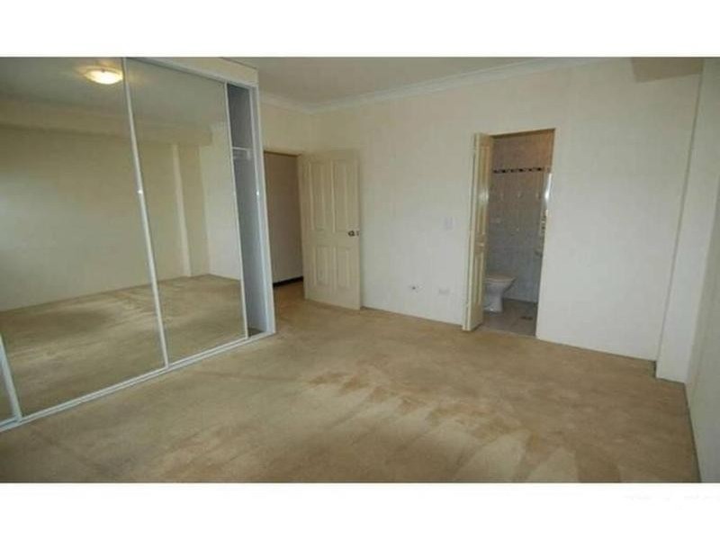 21/3 West Terrace, Bankstown NSW 2200