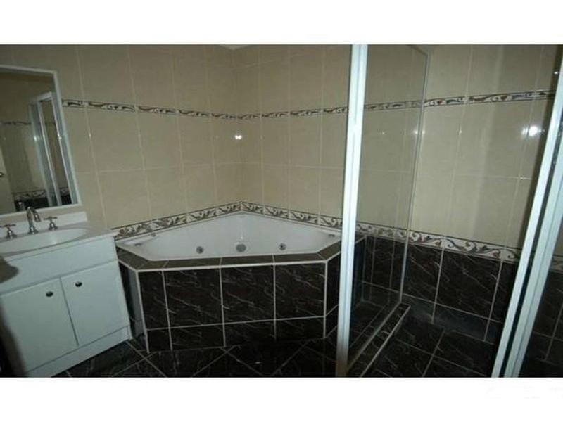 21/3 West Terrace, Bankstown NSW 2200