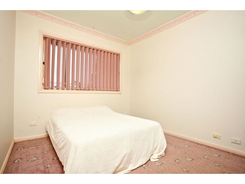 48 Russell Street, Greenacre NSW 2190