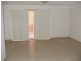2/53 Meredith Street, Bankstown NSW 2200