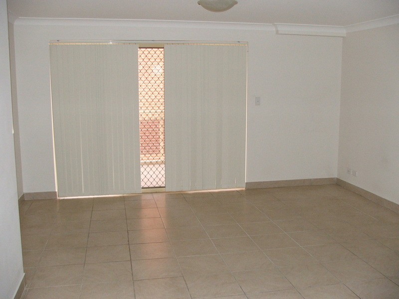 2/53 Meredith Street, Bankstown NSW 2200