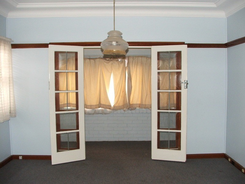 142 Amy Street, Regents Park NSW 2143