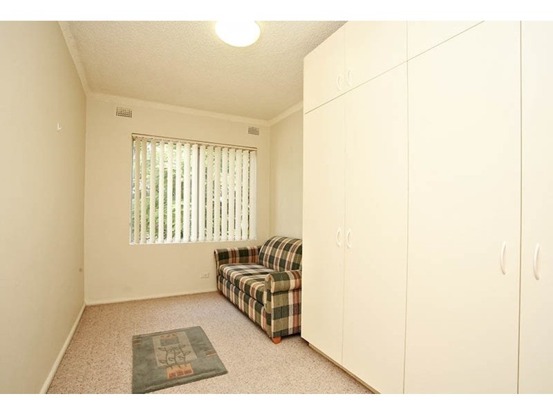 7/6 Wentworth Street, Croydon Park NSW 2133