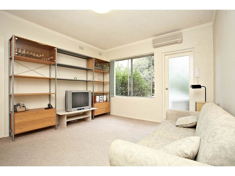 7/6 Wentworth Street, Croydon Park NSW 2133