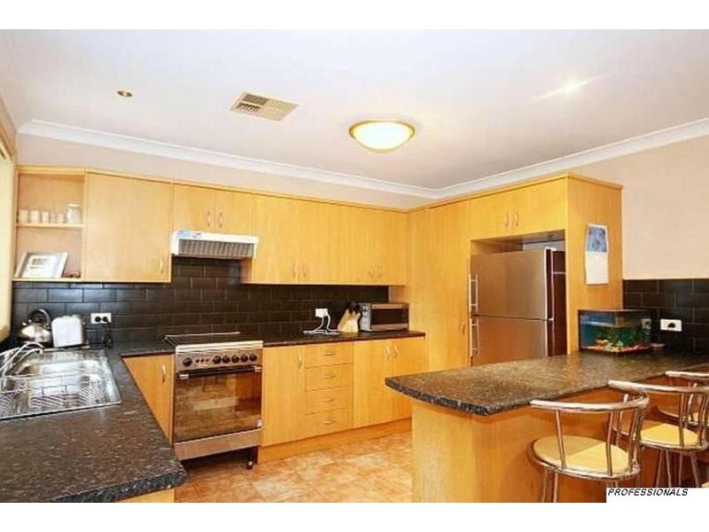 4/74 William Street, Condell Park NSW 2200