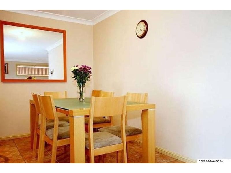 4/74 William Street, Condell Park NSW 2200