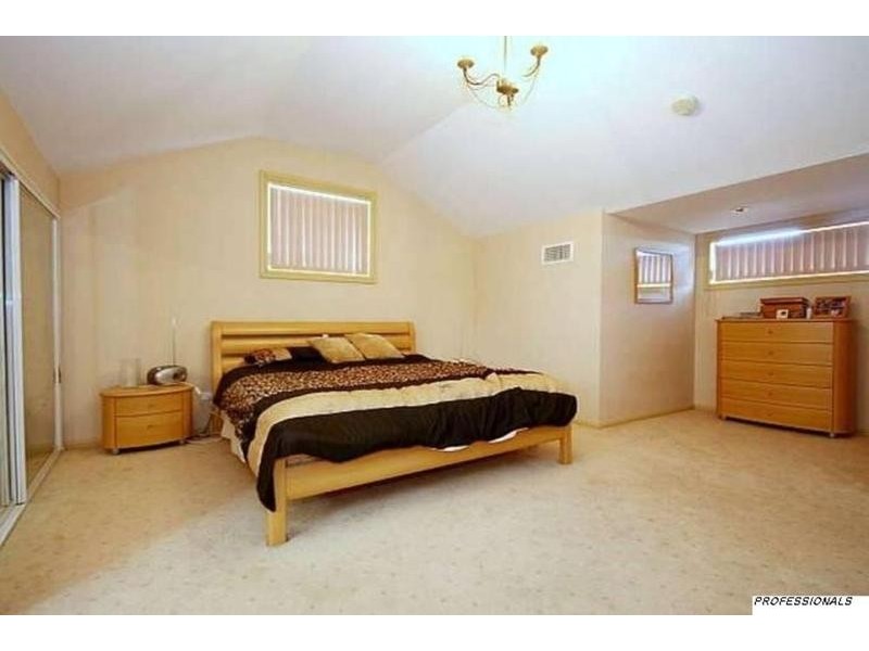 4/74 William Street, Condell Park NSW 2200