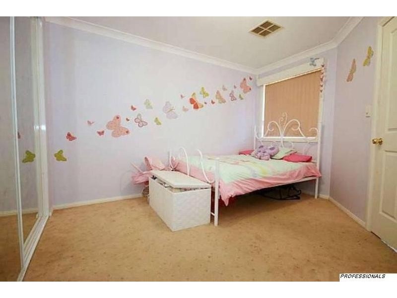 4/74 William Street, Condell Park NSW 2200