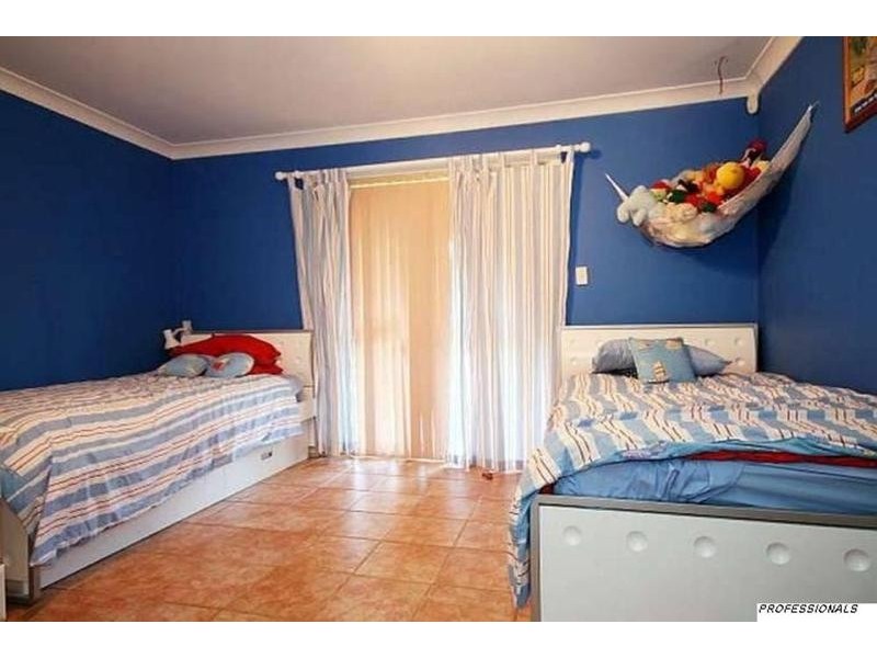 4/74 William Street, Condell Park NSW 2200