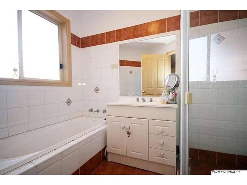 4/74 William Street, Condell Park NSW 2200