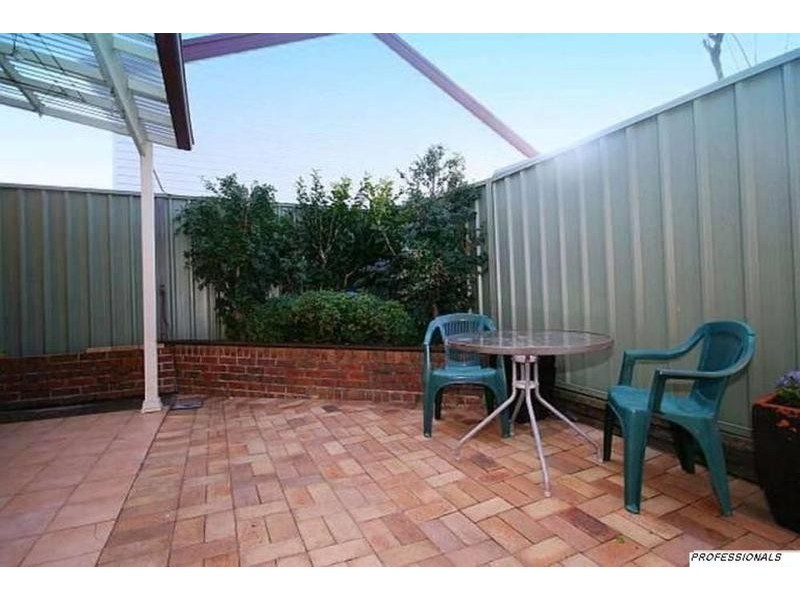 4/74 William Street, Condell Park NSW 2200