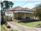 15 Sutherland Street, Yagoona NSW 2199