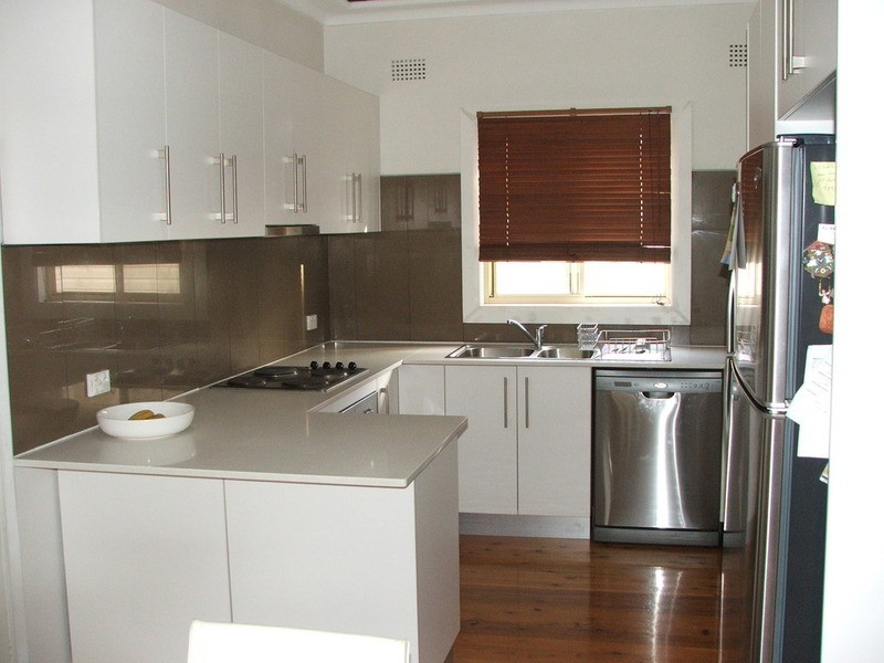 15 Sutherland Street, Yagoona NSW 2199