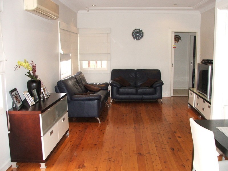 15 Sutherland Street, Yagoona NSW 2199