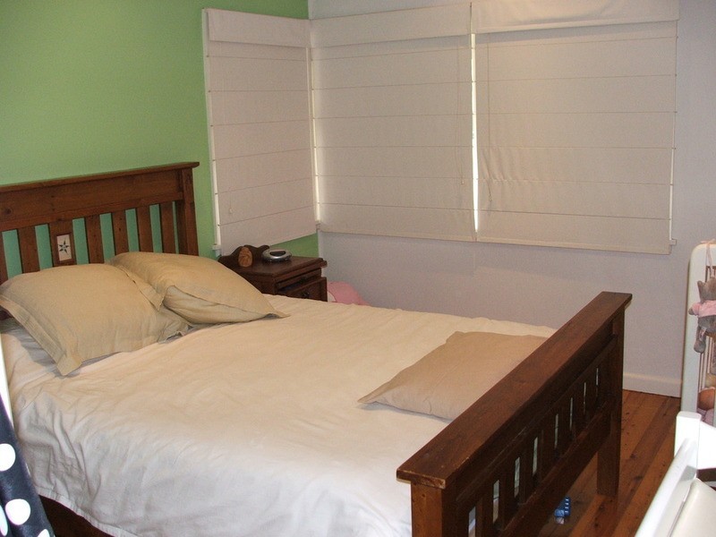 15 Sutherland Street, Yagoona NSW 2199