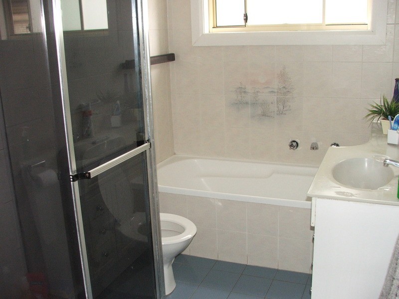 15 Sutherland Street, Yagoona NSW 2199